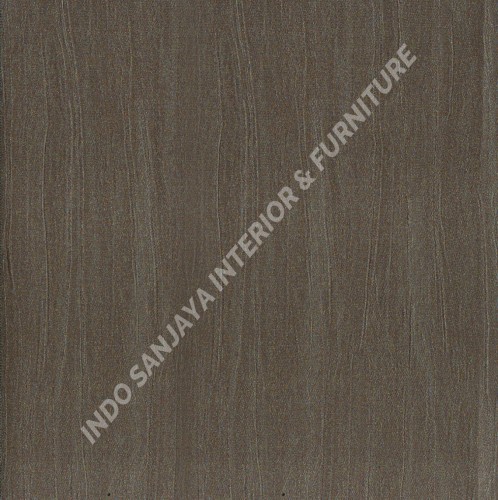 wallpaper   Wallpaper Minimalis Polos 26892:26892 corak  warna 