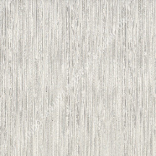 wallpaper   Wallpaper Minimalis Polos 26875:26875 corak  warna 