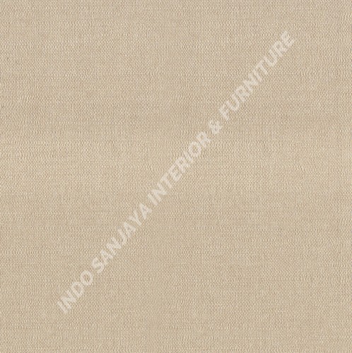 wallpaper   Wallpaper Minimalis Polos 26723:26723 corak  warna 