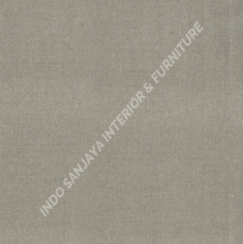 wallpaper   Wallpaper Minimalis Polos 26724:26724 corak  warna 
