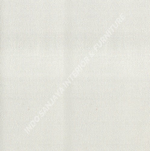 wallpaper   Wallpaper Minimalis Polos 26721:26721 corak  warna 