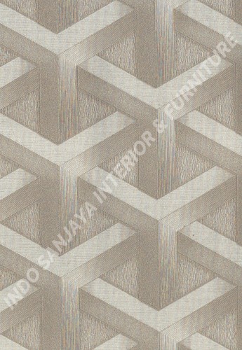 wallpaper   Wallpaper Garis 29952:29952 corak  warna 