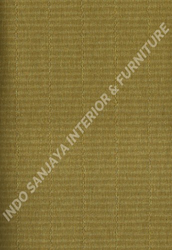 wallpaper   Wallpaper Minimalis Polos 29958:29958 corak  warna 