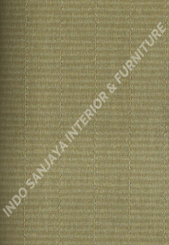 wallpaper   Wallpaper Garis 29959:29959 corak  warna 