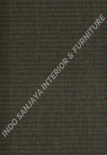 wallpaper   Wallpaper Garis 29960:29960 corak  warna 