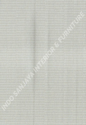 wallpaper   Wallpaper Garis 29961:29961 corak  warna 