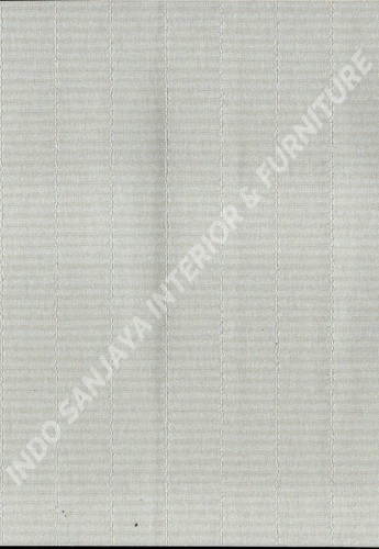 wallpaper   Wallpaper Garis 29962:29962 corak  warna 