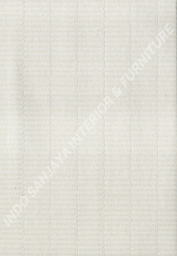 wallpaper   Wallpaper Garis 29963:29963 corak  warna 
