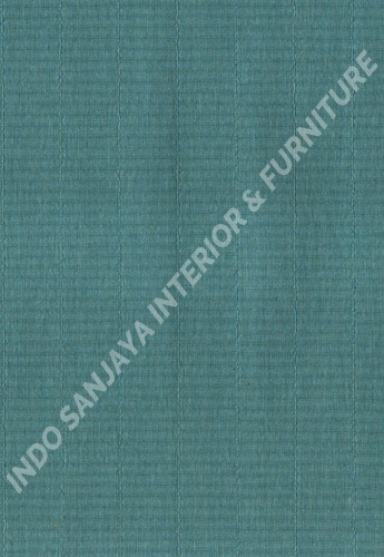 wallpaper   Wallpaper Garis 29964:29964 corak  warna 