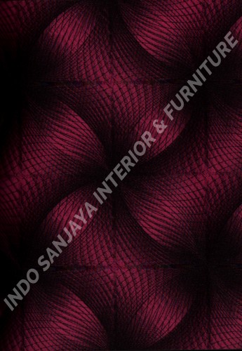 wallpaper   Wallpaper Garis 29954:29954 corak  warna 