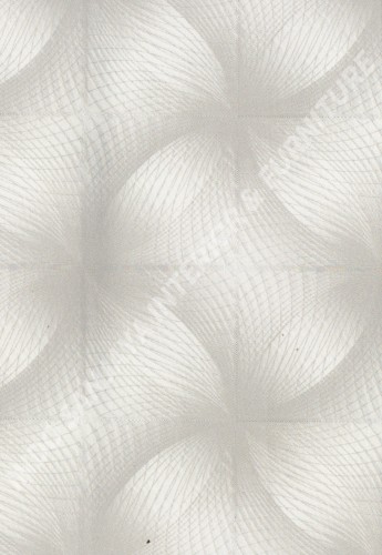 wallpaper   Wallpaper Garis 29955:29955 corak  warna 