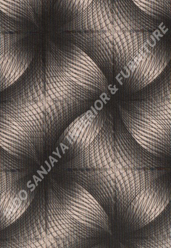 wallpaper   Wallpaper Garis 29956:29956 corak  warna 