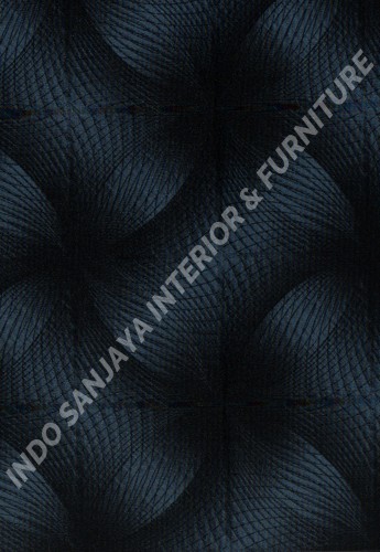 wallpaper   Wallpaper Garis 29957:29957 corak  warna 