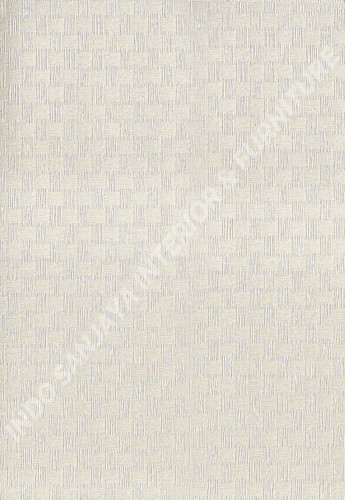 wallpaper   Wallpaper Garis 29972:29972 corak  warna 