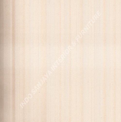 wallpaper   Wallpaper Minimalis Polos 99-5:99-5 corak  warna 