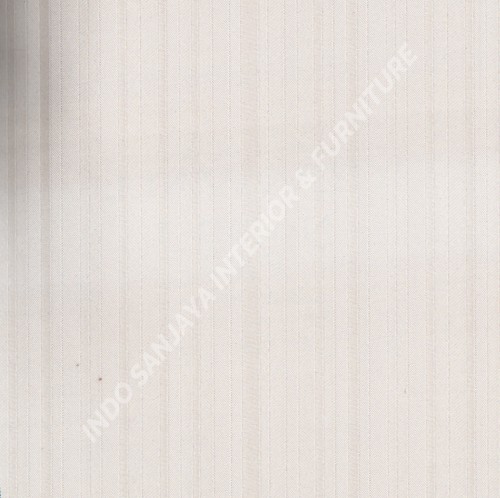 wallpaper   Wallpaper Minimalis Polos 99-1:99-1 corak  warna 
