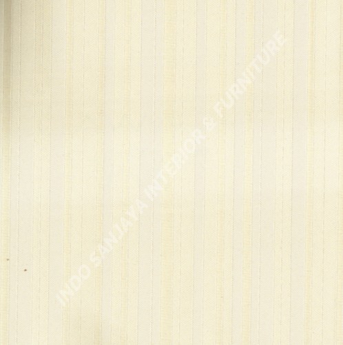 wallpaper   Wallpaper Minimalis Polos 99-2:99-2 corak  warna 