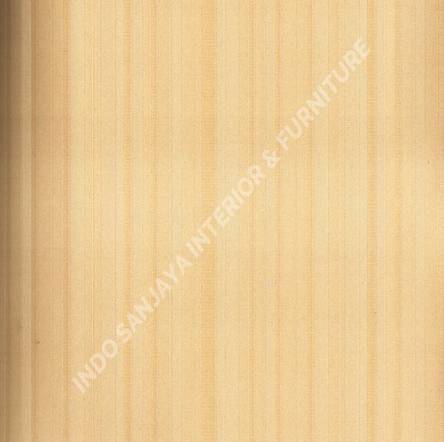 wallpaper   Wallpaper Minimalis Polos 99-6:99-6 corak  warna 