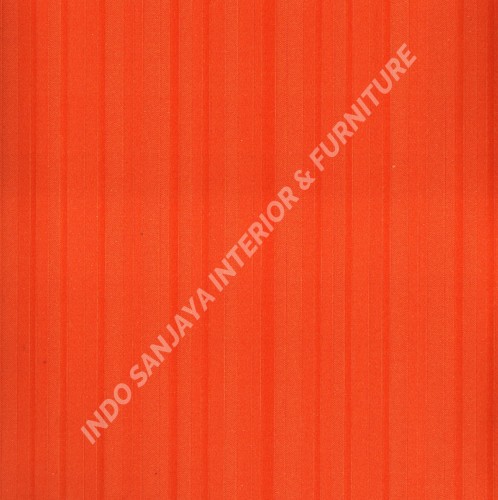 wallpaper   Wallpaper Minimalis Polos 99-9:99-9 corak  warna 