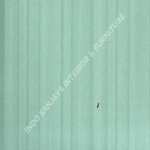 wallpaper   Wallpaper Minimalis Polos 99-10:99-10 corak  warna 