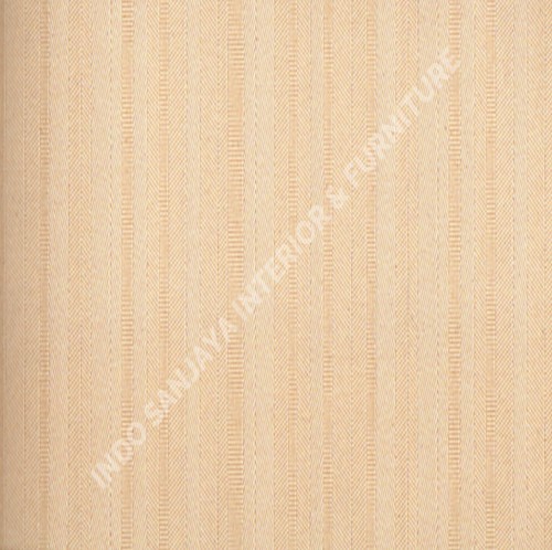 wallpaper   Wallpaper Minimalis Polos 99-3:99-3 corak  warna 