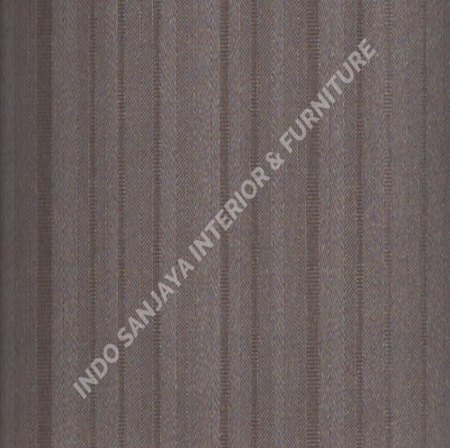 wallpaper   Wallpaper Minimalis Polos 99-7:99-7 corak  warna 