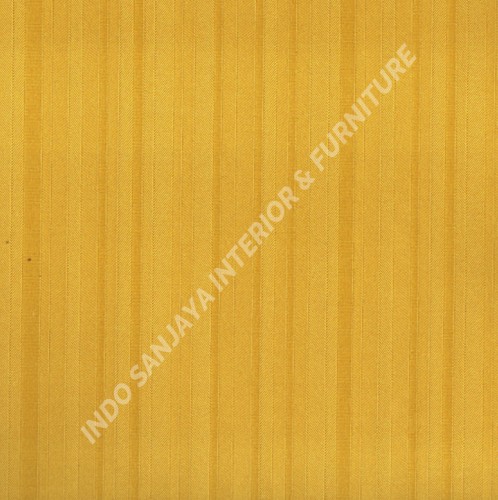 wallpaper   Wallpaper Minimalis Polos 99-8:99-8 corak  warna 