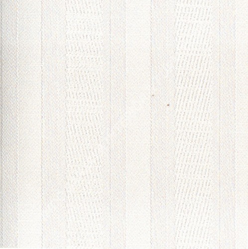 wallpaper   Wallpaper Minimalis Polos 104-1:104-1 corak  warna 