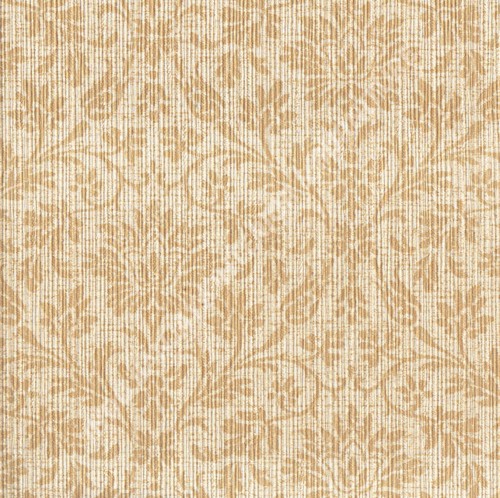wallpaper   Wallpaper Klasik Batik (Damask) 95-2:95-2 corak  warna 