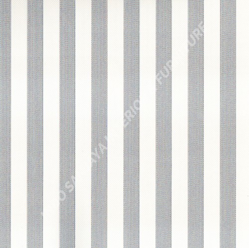 wallpaper   Wallpaper Garis 6105-4:6105-4 corak  warna 