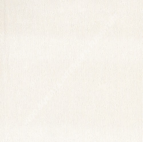 wallpaper   Wallpaper Minimalis Polos 6112-1:6112-1 corak  warna 