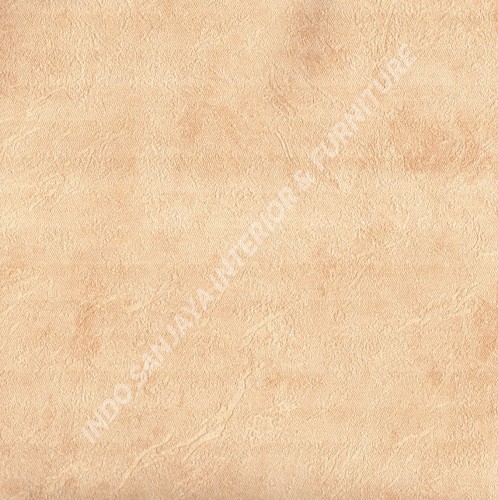 wallpaper   Wallpaper Minimalis Polos 67-062:67-062 corak  warna 