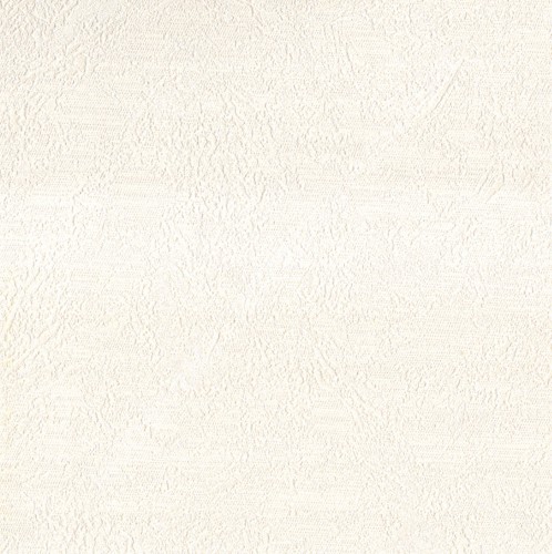 wallpaper   Wallpaper Minimalis Polos 67-065:67-065 corak  warna 