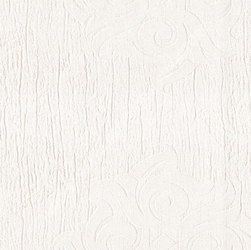 wallpaper   Wallpaper Klasik Batik (Damask) OT85047:OT85047 corak  warna 