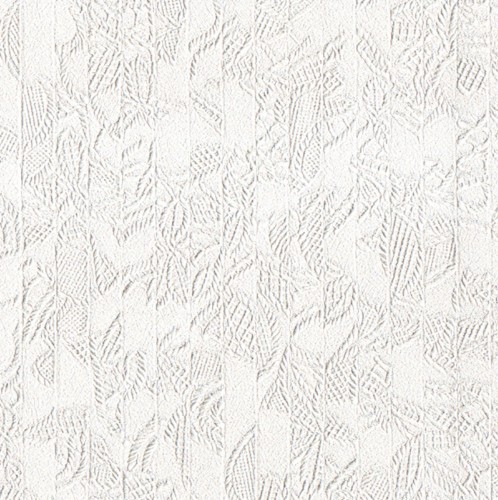 wallpaper   Wallpaper Minimalis Polos OT85058:OT85058 corak  warna 