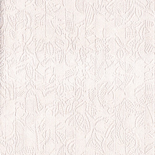 wallpaper   Wallpaper Minimalis Polos OT85060:OT85060 corak  warna 