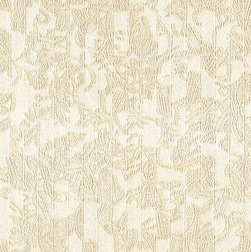 wallpaper   Wallpaper Minimalis Polos OT85059:OT85059 corak  warna 