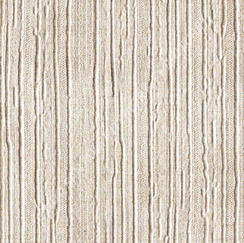 wallpaper   Wallpaper Garis OT85051:OT85051 corak  warna 
