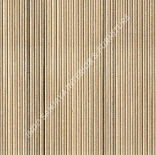 wallpaper   Wallpaper Garis OT85045:OT85045 corak  warna 