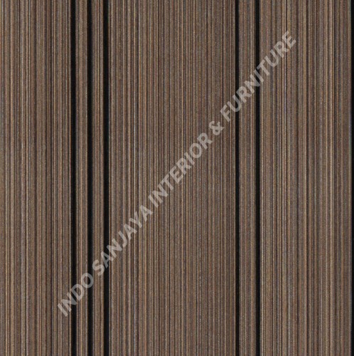 wallpaper   Wallpaper Garis OT85044:OT85044 corak  warna 