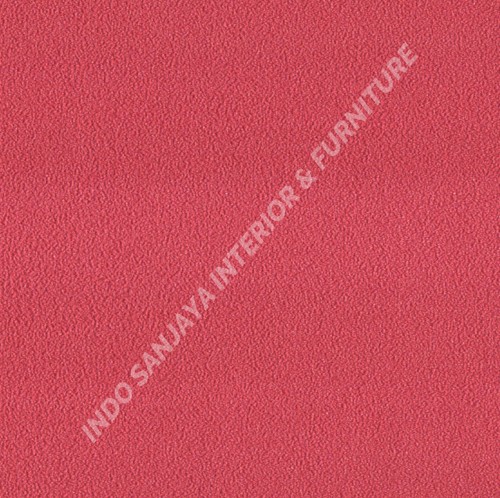 wallpaper   Wallpaper Minimalis Polos OTS85114:OTS85114 corak  warna 