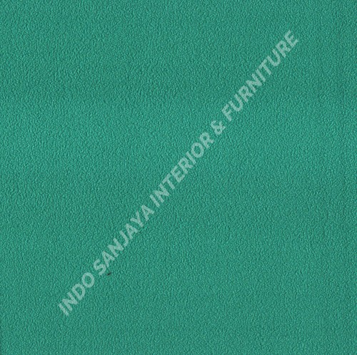 wallpaper   Wallpaper Minimalis Polos OTS85116:OTS85116 corak  warna 