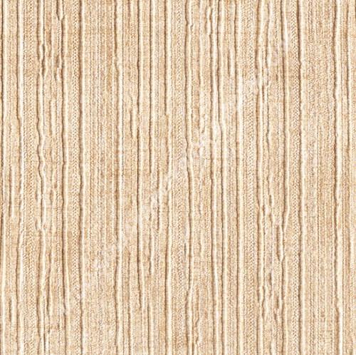 wallpaper   Wallpaper Garis OT85050:OT85050 corak  warna 