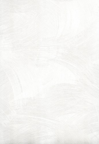 wallpaper   Wallpaper Garis 2144-1:2144-1 corak  warna 