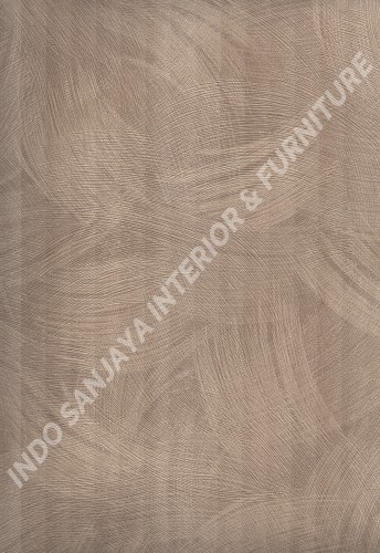 wallpaper   Wallpaper Garis 2144-7:2144-7 corak  warna 
