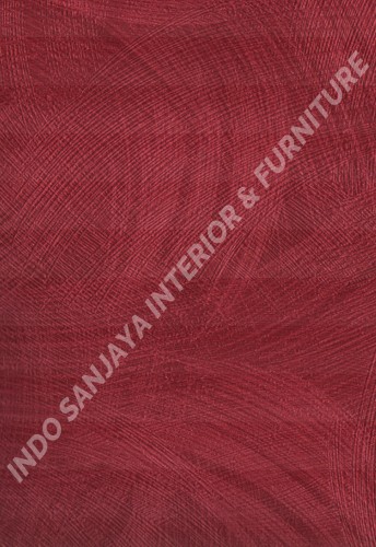 wallpaper   Wallpaper Garis 2144-6:2144-6 corak  warna 