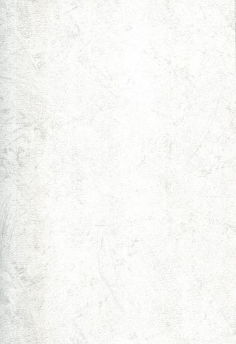 wallpaper   Wallpaper Garis 2140-1:2140-1 corak  warna 