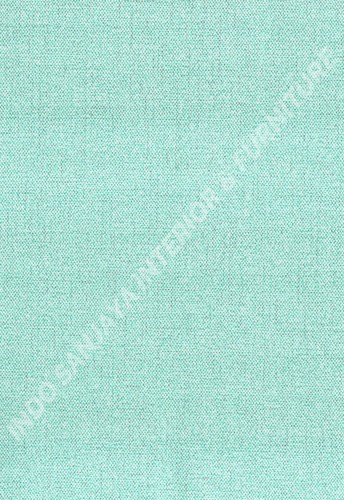 wallpaper   Wallpaper Minimalis Polos 2142-2:2142-2 corak  warna 