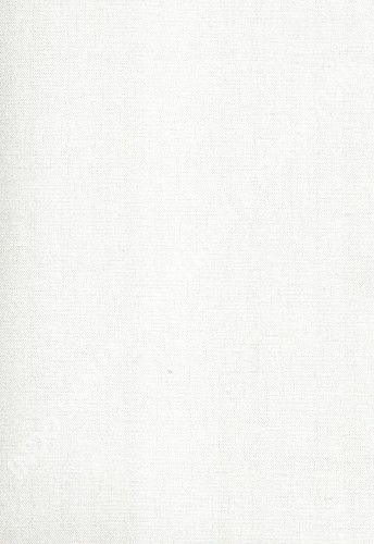 wallpaper   Wallpaper Minimalis Polos 2142-1:2142-1 corak  warna 