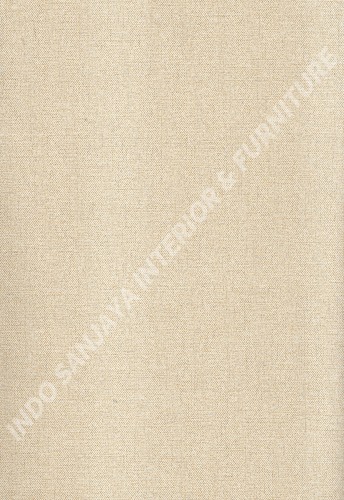 wallpaper   Wallpaper Minimalis Polos 2142-3:2142-3 corak  warna 